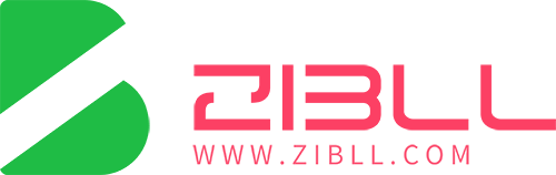 卓创科技