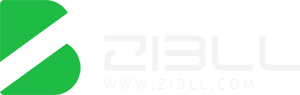 卓创科技