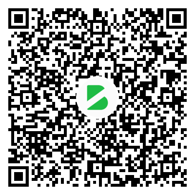 扫一扫加微信-11